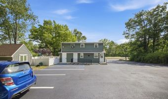 187 Breakneck Rd, Alloway, NJ 07422