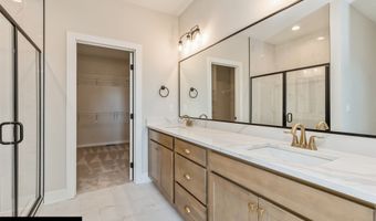 410 NE 59th St, Ankeny, IA 50021