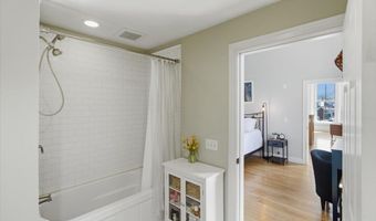 113 South St 302, Bennington, VT 05201
