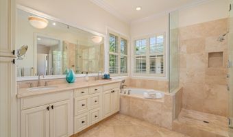 626 W Hind Dr, Honolulu, HI 96821