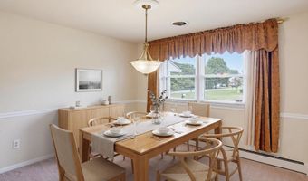90 GREENVIEW Dr, Dover, DE 19901