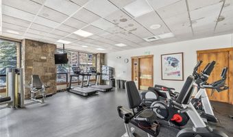 610 COLUMBINE Rd 6305, Breckenridge, CO 80424