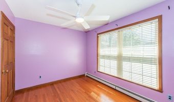 9 Hilary Ct, Alloway, NJ 07460