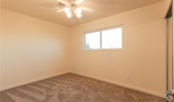 1440 Rawhide Rd, Boulder City, NV 89005