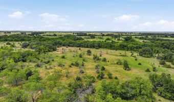 647 County Road 1480, Alvord, TX 76225