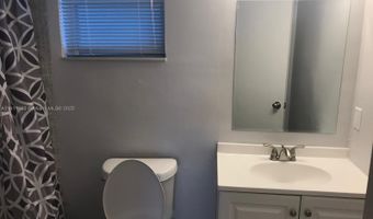 2825 NE 201st Ter M214, Aventura, FL 33180