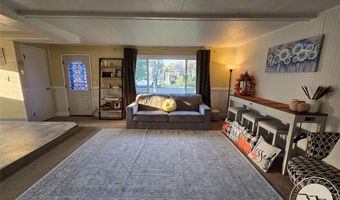 118 E Pleasant Ave, Baker, MT 59313