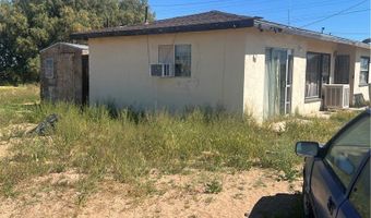 18039 Delicious St, Adelanto, CA 92301