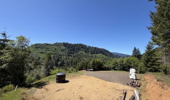 301 UPPER NESTUCCA RIVER Rd, Beaver, OR 97108
