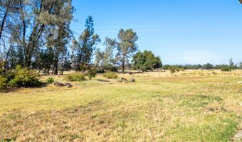 17277 Olinda Rd, Anderson, CA 96007