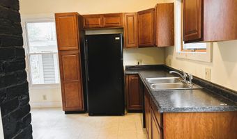 33 Shepard St, Bath, ME 04530