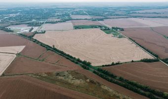 0000 730 Rd, Auburn, NE 68305