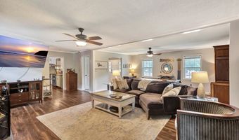 224 Regency Cir, Anderson, SC 29625