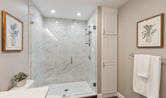 171 Depot Rd, Boxborough, MA 01719