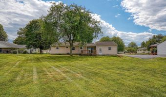 134 Cynthia St, Heath, OH 43056