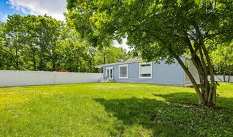 4311 POWDER Ml, Beltsville, MD 20705