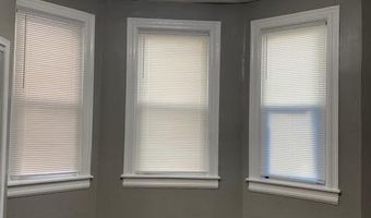3411 FAIRVIEW Ave, Baltimore, MD 21216