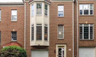 534 WINDING ROSE Dr, Rockville, MD 20850