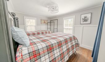 235 Swan Lake Ave, Belfast, ME 04915