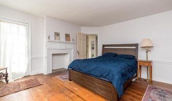 1425 E WELSH Rd, Ambler, PA 19002