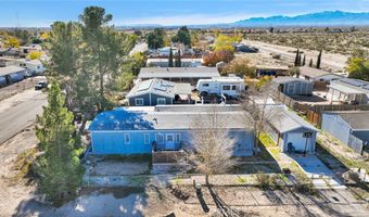 19044 Joshua St, Adelanto, CA 92301