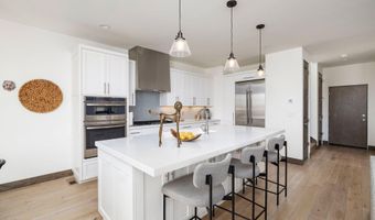 2912 Portrush Dr, Genoa, NV 89411