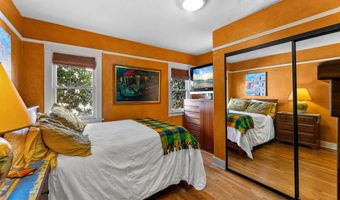 4965 Marlborough Dr, San Diego, CA 92116