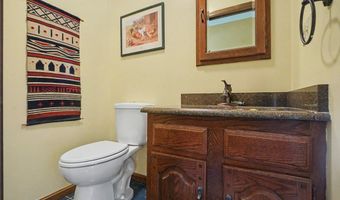 146 Habant Rd, Amherst, OH 44001
