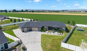 6801 Skycrest Dr, Billings, MT 59106