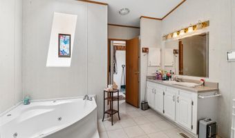 17836 Lowe St, Ackworth, IA 50001