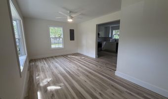709 E Pennsylvania Ave, Absecon, NJ 08205