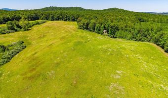 342 POES S, Amissville, VA 20106