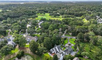 39 Inverness Dr, Bluffton, SC 29910