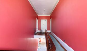 12 Mt. Vernon St 5, Newport, RI 02840