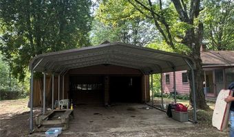 2410 N Revere Rd, Akron, OH 44333