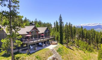 1279 ESTATES Dr, Breckenridge, CO 80424