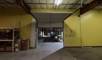 201 Ogden Ave, Ely, NV 89301