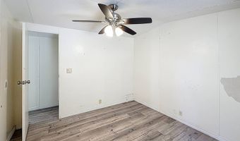 10259 NE 23rd Ct, Anthony, FL 32617