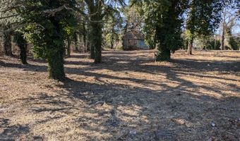 23514 FRONT St Lot A75, Accomac, VA 23301