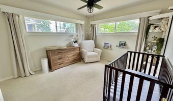 1241 W Washington Ave, Alpena, MI 49707