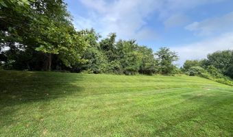 2934 AIRDRIE Ave, Abingdon, MD 21009
