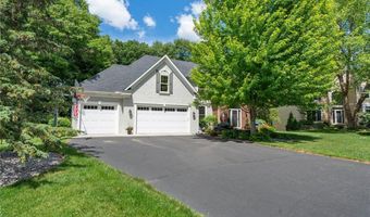 4309 Colleen Ct, Arden Hills, MN 55112