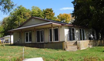 14455 E 100 S, Akron, IN 46910