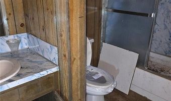 1002 Avenue 6, Atkins, AR 72823