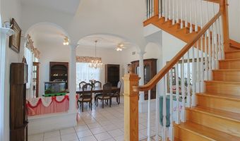 21810 Pearl St, Alva, FL 33920