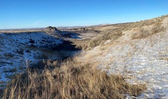 S Henry Creek Road, Ammon, ID 83406