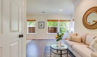 840 Seacliff Dr, Aptos, CA 95003