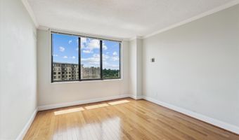 5225 POOKS HILL Rd 1701N, Bethesda, MD 20814