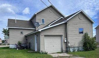 502 W Chisholm St, Alpena, MI 49707