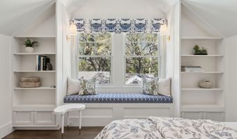 357 12TH St, Atlantic Beach, FL 32233